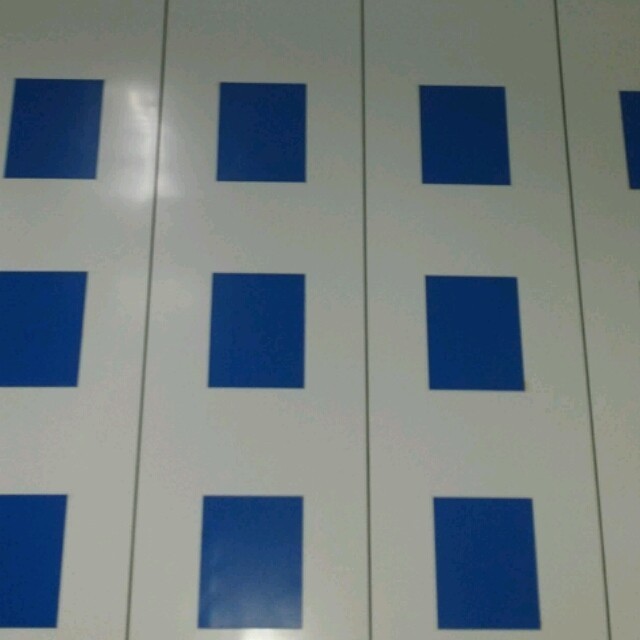 1896996 1896996