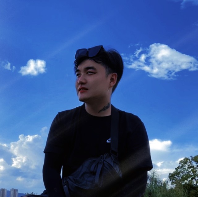 1897421 别逗寡人。