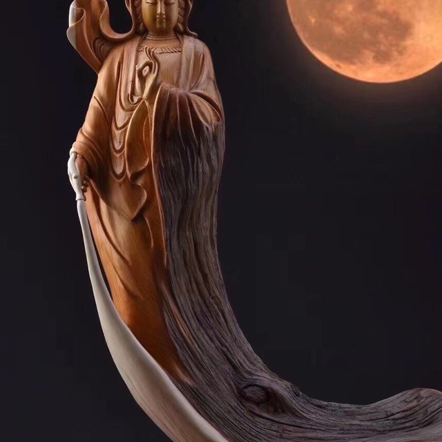 1897767 星辰