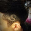1897880 ぐＫｅｎｄ↘
