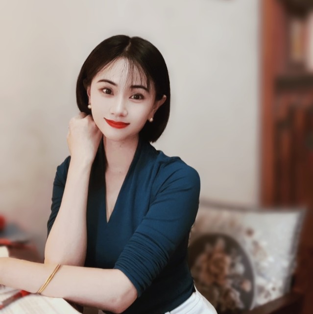 1897904 时真真