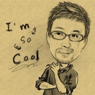 1898000 Gary