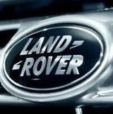 1898185 Range~Rover