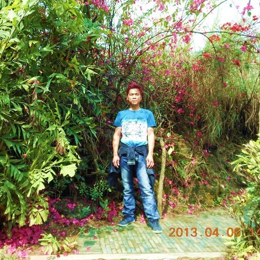 1898239 漂洋过海来看你