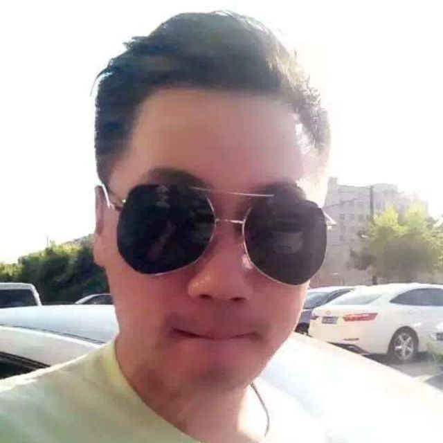 1898318 ﹉`|叚茹`.