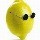1898380 ペlemonペ