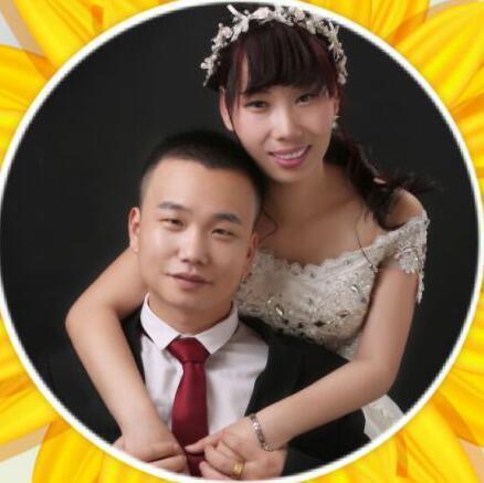 1898383 天灾人亡天亡我