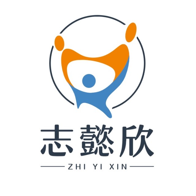 1898588 刘贤明13362988888