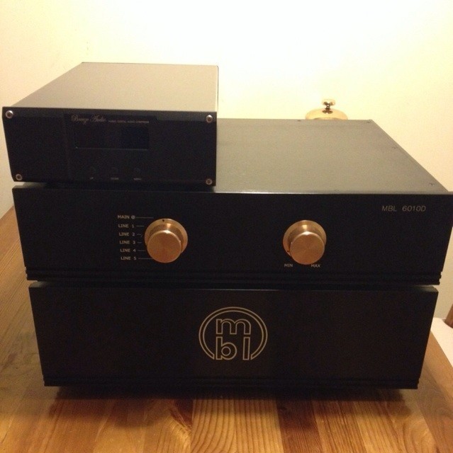 1898607 Cassini-Huygens