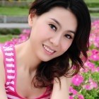 1898658 yiyi