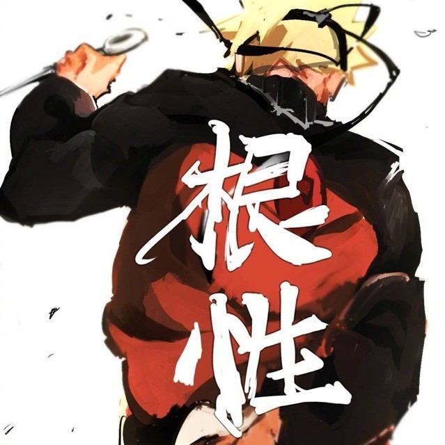 1898673 伊塔库亚