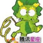 1898676 网龙