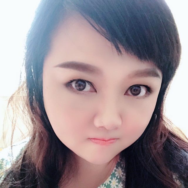 1898902 訾僾伱①魜