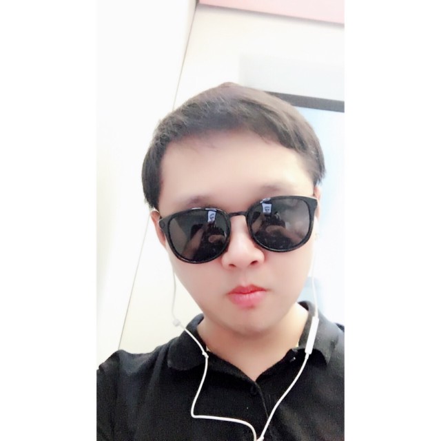 1898969 等一个人咖啡