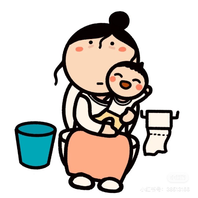 1899011 阿Lu