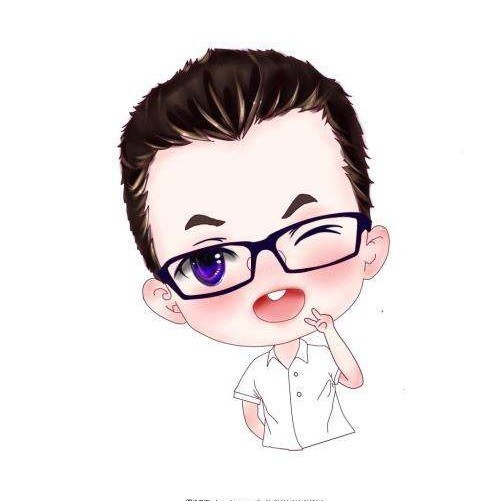 1899070 社会大路不好走