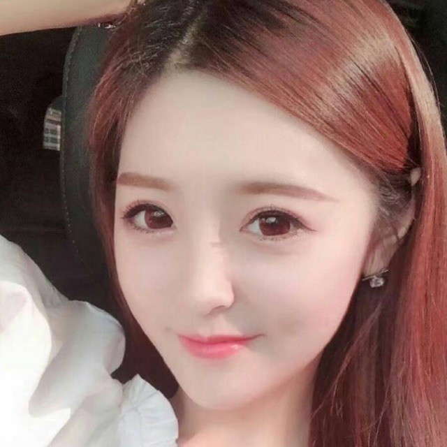 1899084 诚信商行✅已认证