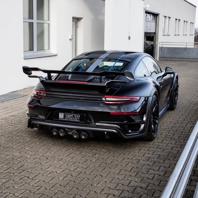 1899119 HG杰爷