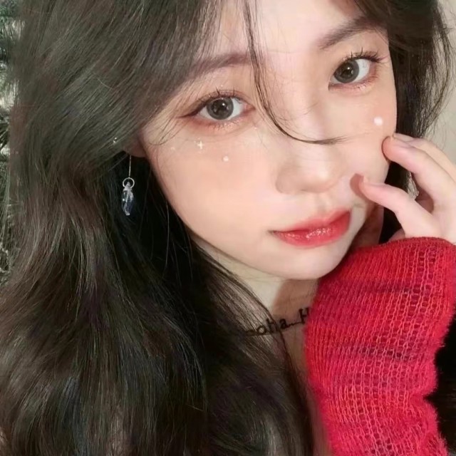 1899177 ˇ蜜桃