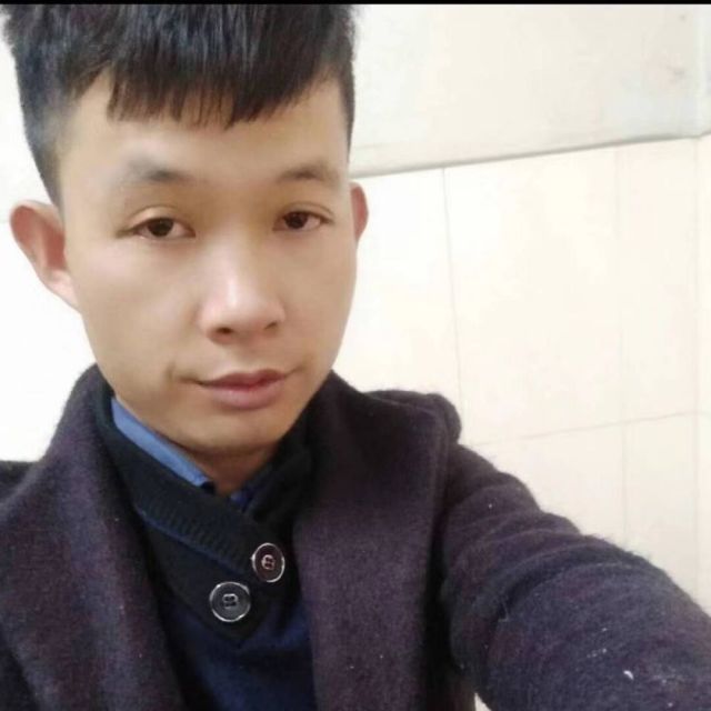 1899180 死于心づ葬于脑