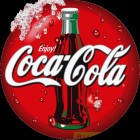 1899282 Coca-Cola