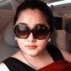 1899303 我是你小爱姐