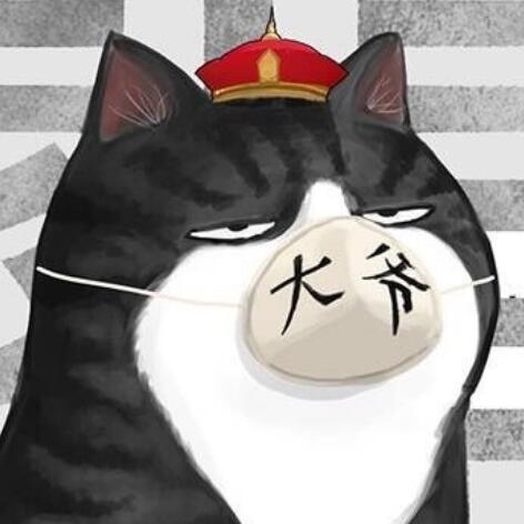 1899398 ★鸟人★