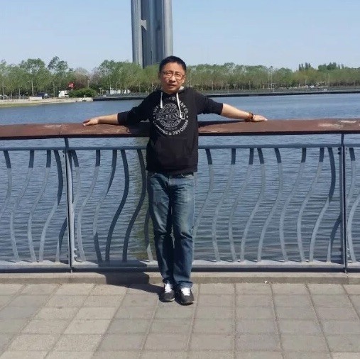 1899531 鸿运