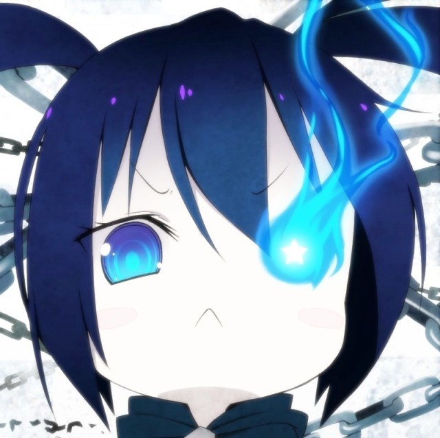 1899568 ;ィ+ 珈油伱
