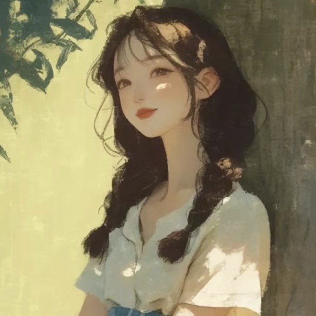 1899739 初心。