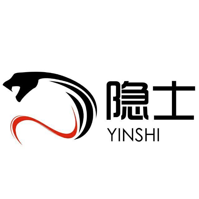 1899841 隐士