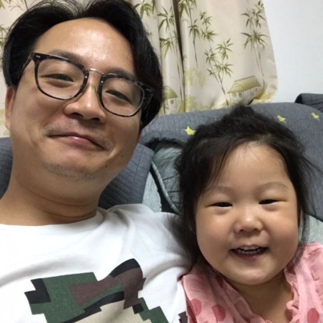 1899981 虾斗猴