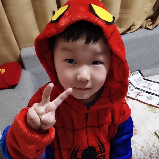1900062 [傻子鑫..]