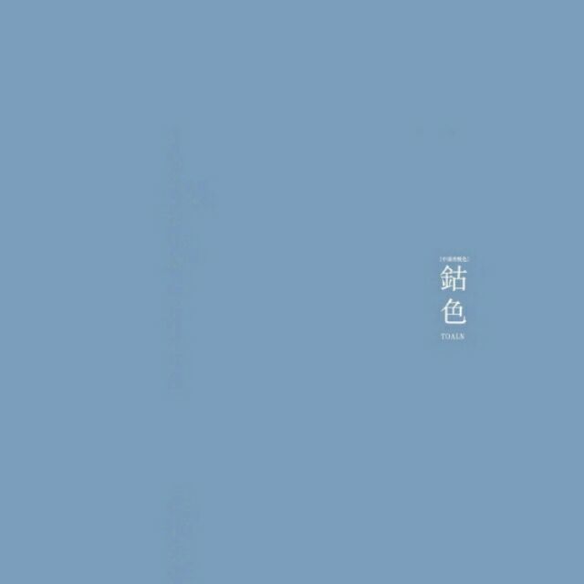 1900124 未来式丶