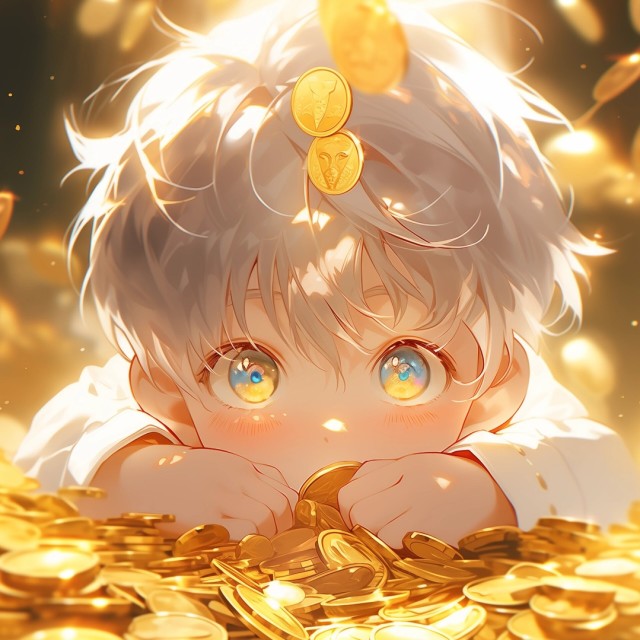 1900128 至尊宝