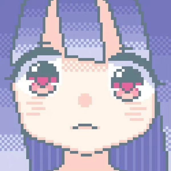 1900134 闲君