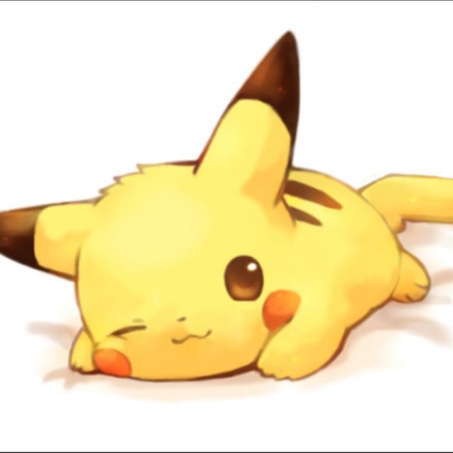 1900135 开心