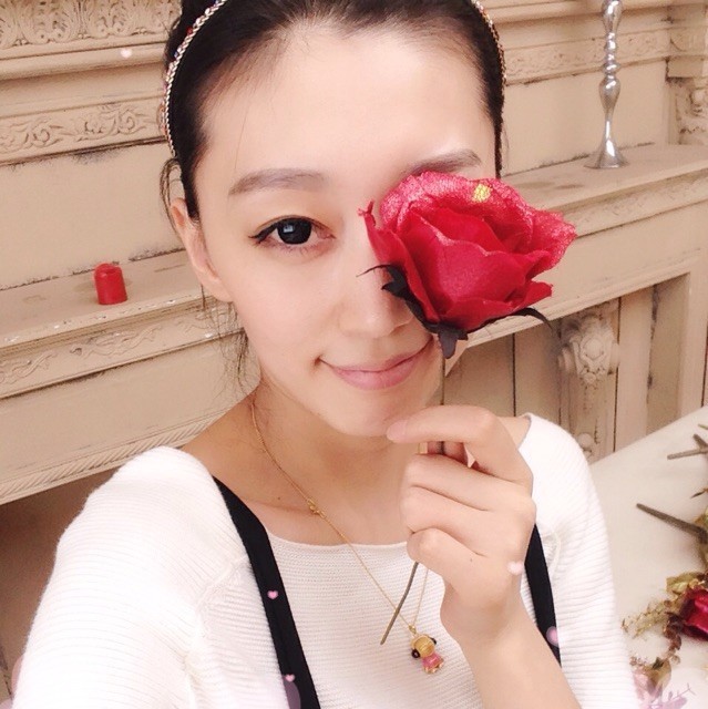 1900170 陈小燕