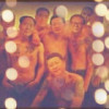 1900226 一个假90后
