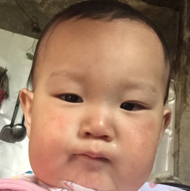 1900291 Antaryぶ