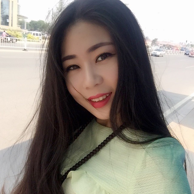 1900301 ˉ乔