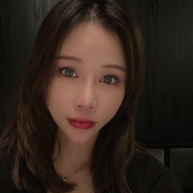 1900307 毛子