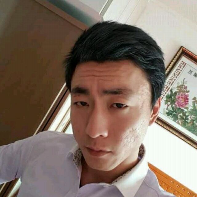 1900330 1900330