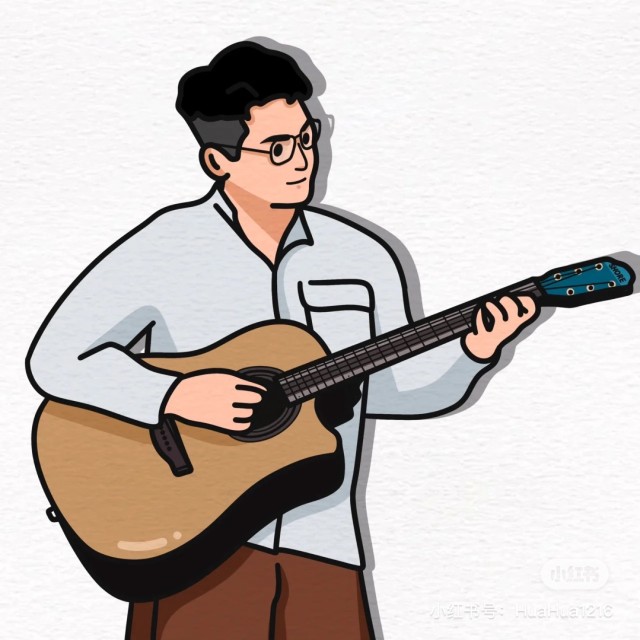 1900459 生存与毁灭