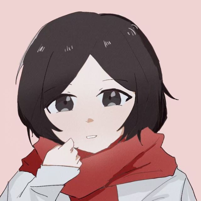 1900485 ●|°玲