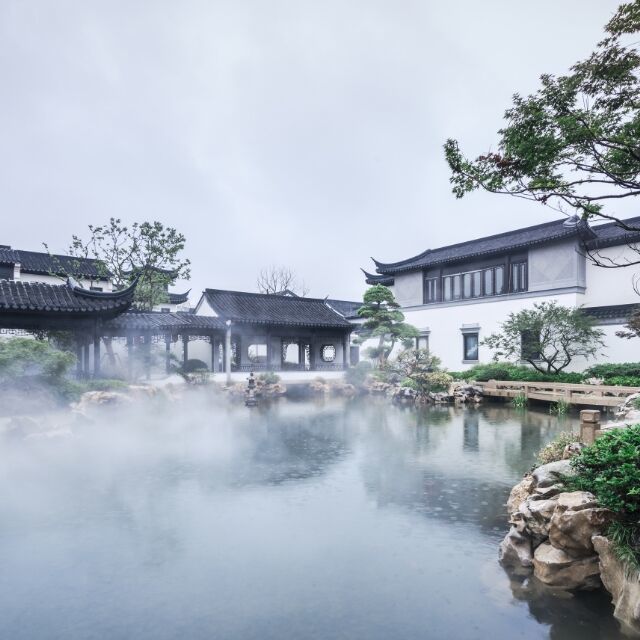 1900496 叶子皓--蓝天