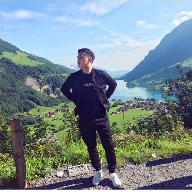 1900504 回音.