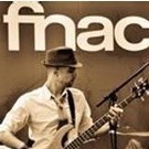 1900516 FNAC