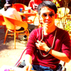 1900544 Anthony