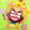 1900562 動動動動